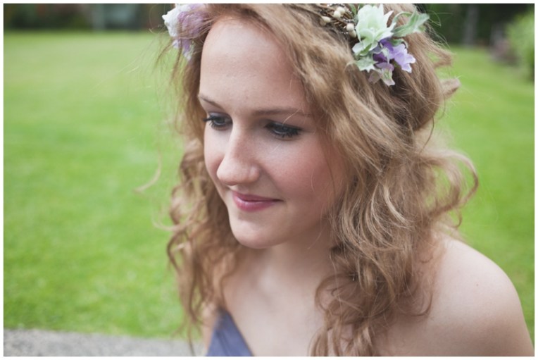 Sally T Photography -36