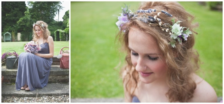 Sally T Photography -37