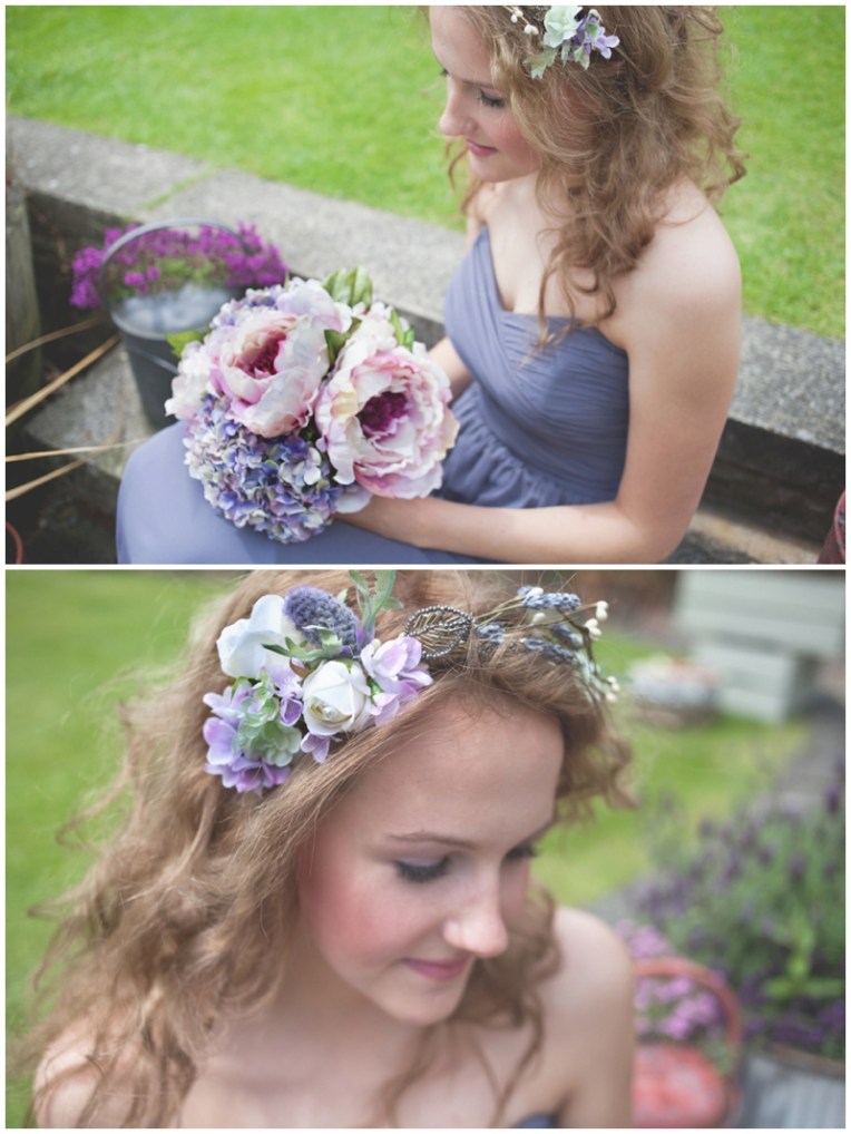 Sally T Photography -41
