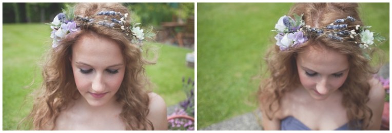 Sally T Photography -45