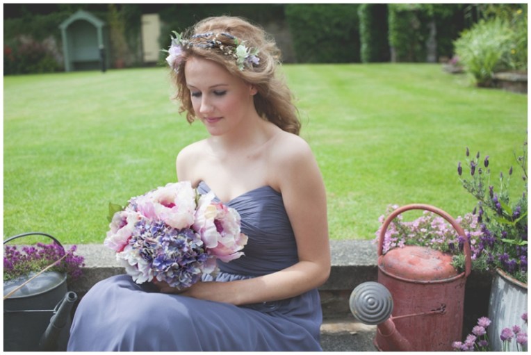 Sally T Photography -47