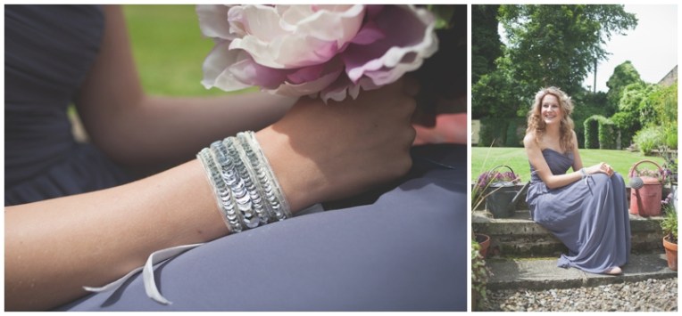 Sally T Photography -48