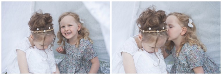 Sally T Photography -57