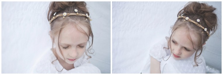 Sally T Photography -61