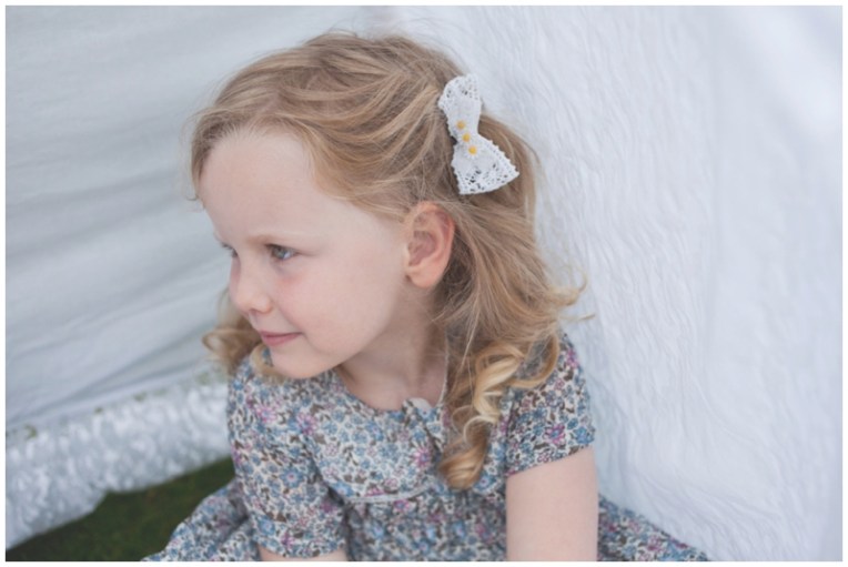 Sally T Photography -65