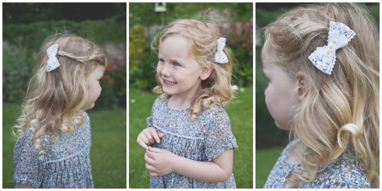 Sally T Photography -78
