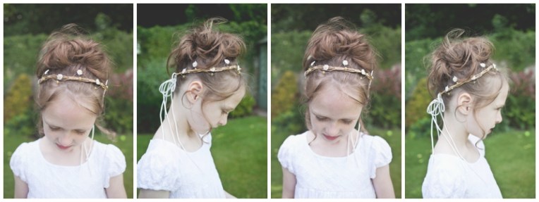 Sally T Photography -81