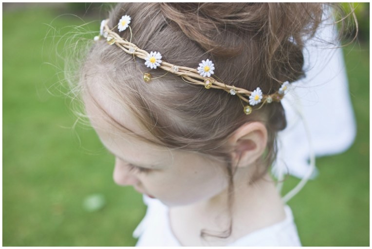 Sally T Photography -87