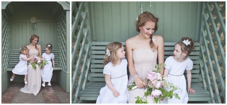Sally T Photography -88