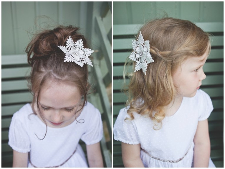 Sally T Photography -91