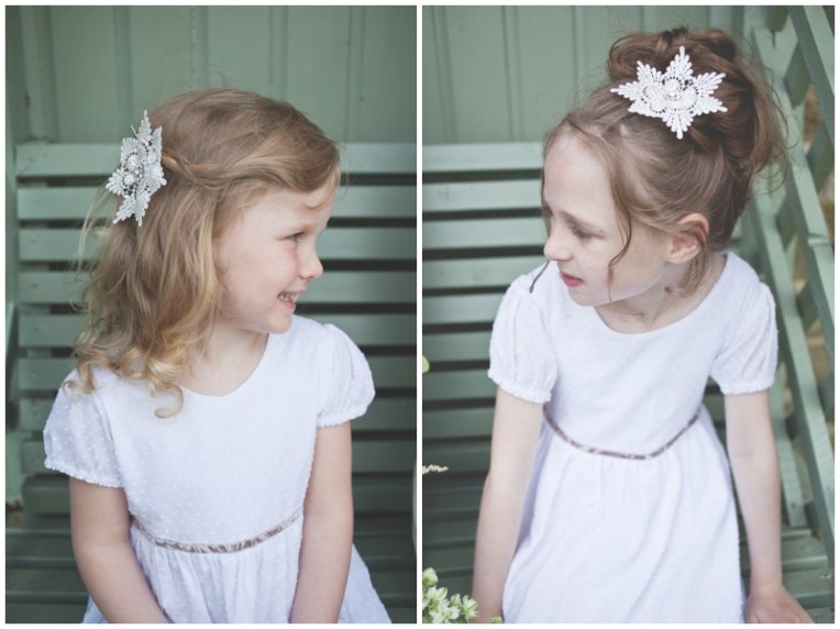 Sally T Photography -97