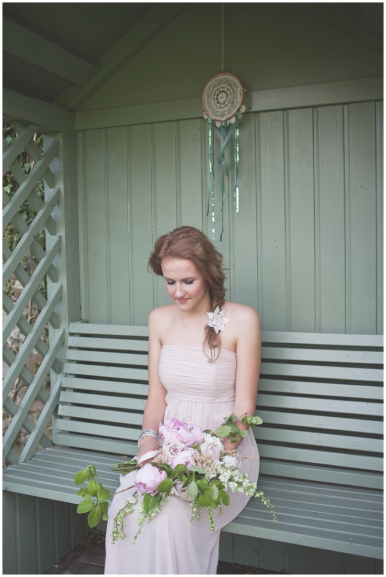 Sally T Photography -99