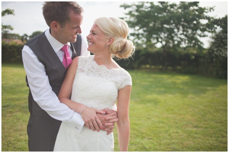 starr-inn-harome-wedding-10