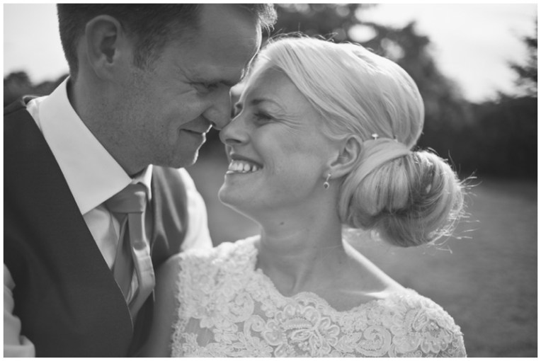 starr-inn-harome-wedding-11