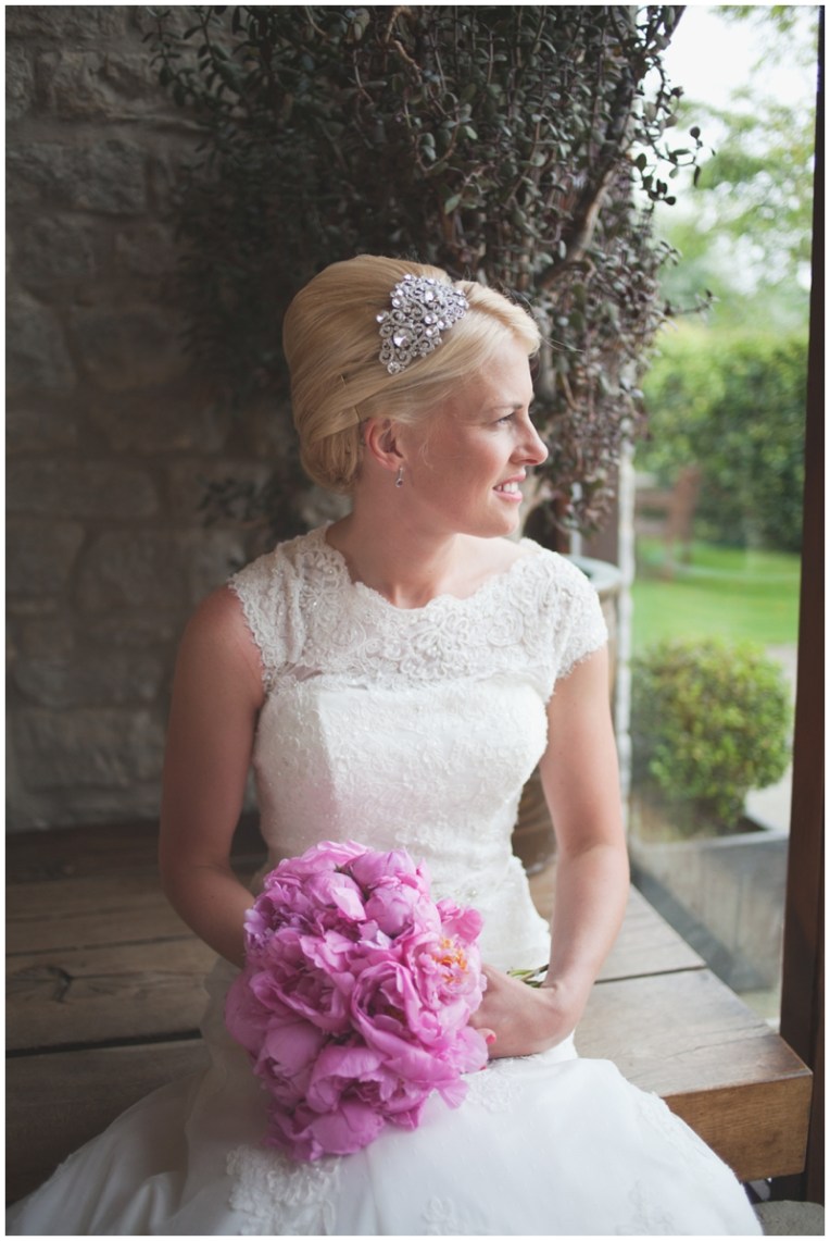 starr-inn-harome-wedding-12