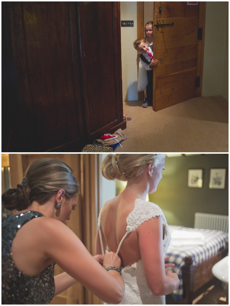starr-inn-harome-wedding-4