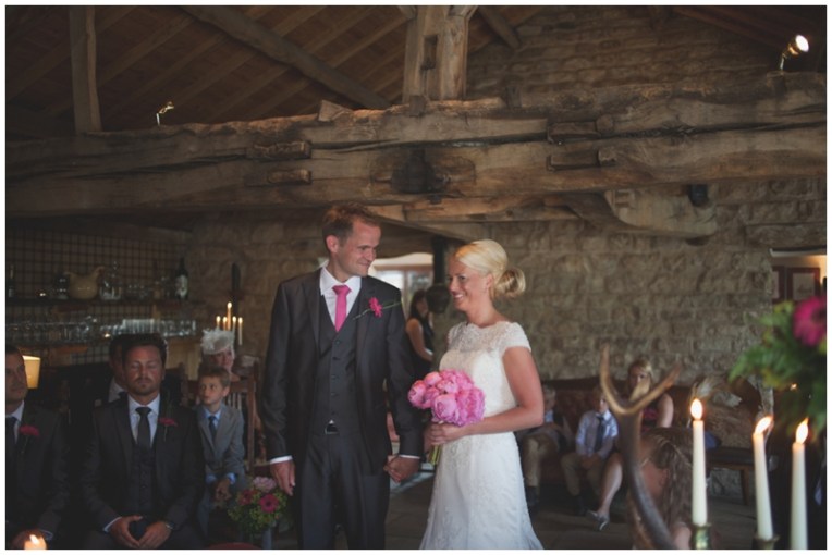 starr-inn-harome-wedding-5