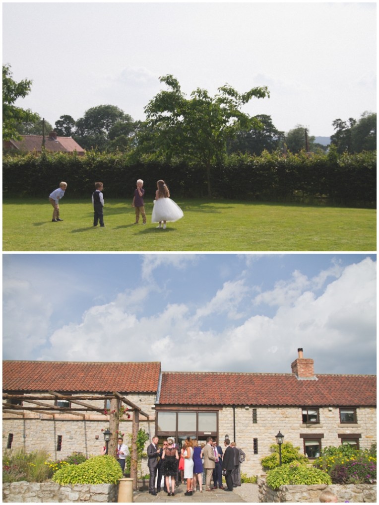 starr-inn-harome-wedding-6