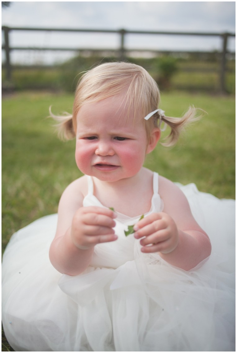 starr-inn-harome-wedding-8