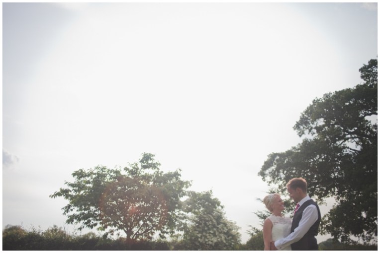 starr-inn-harome-wedding-9
