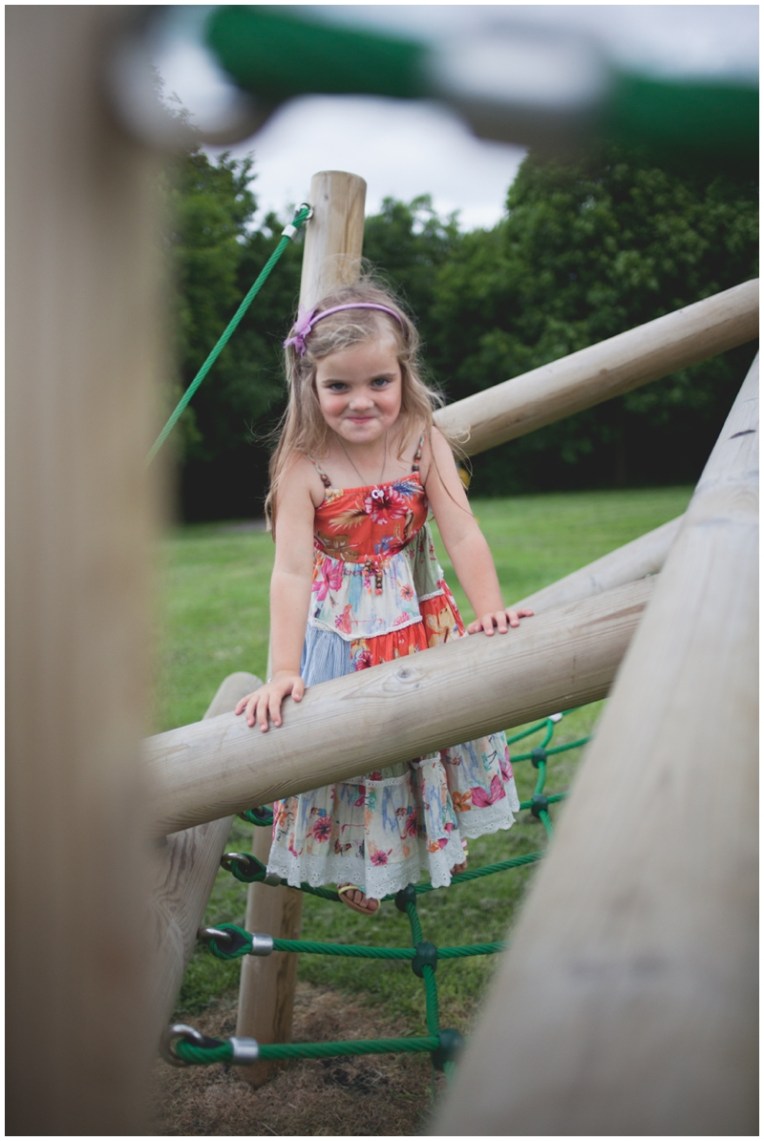 The Stansmore Family-005