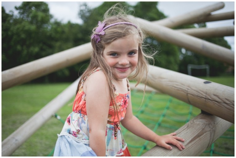 The Stansmore Family-013