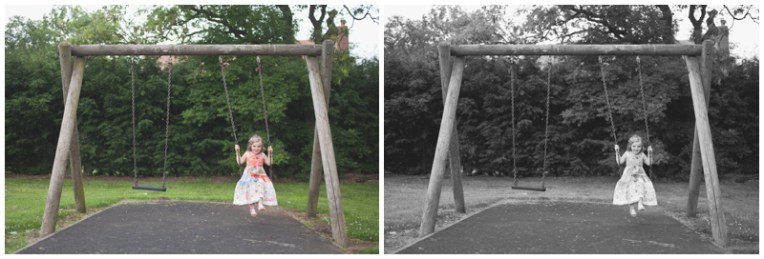 The Stansmore Family-017