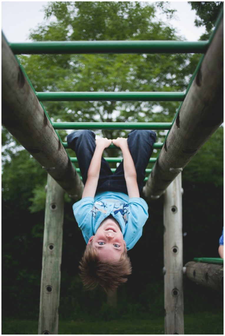 The Stansmore Family-023