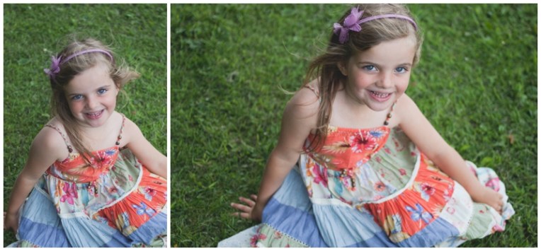 The Stansmore Family-029