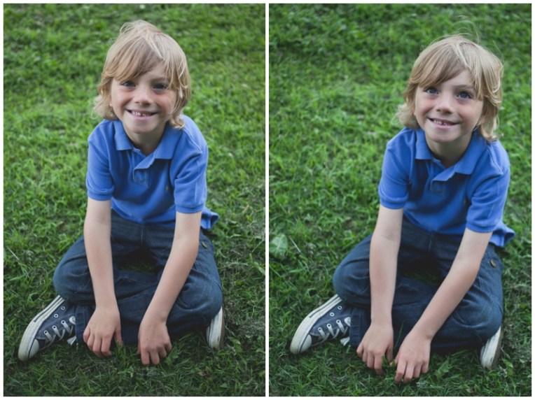 The Stansmore Family-033