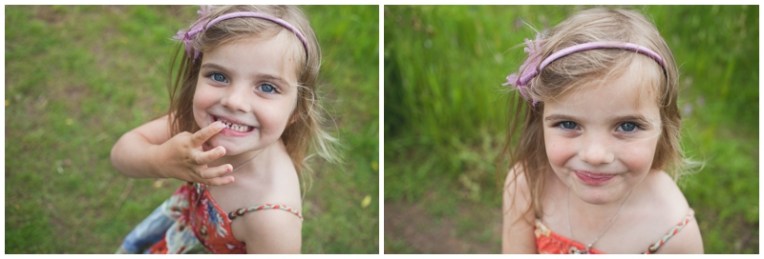 The Stansmore Family-057