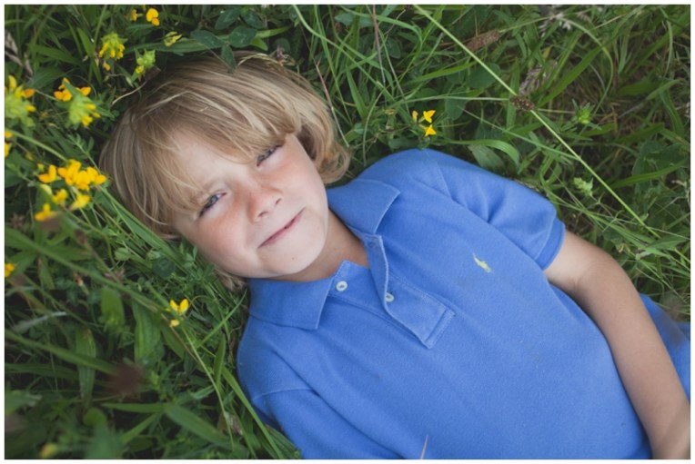 The Stansmore Family-108