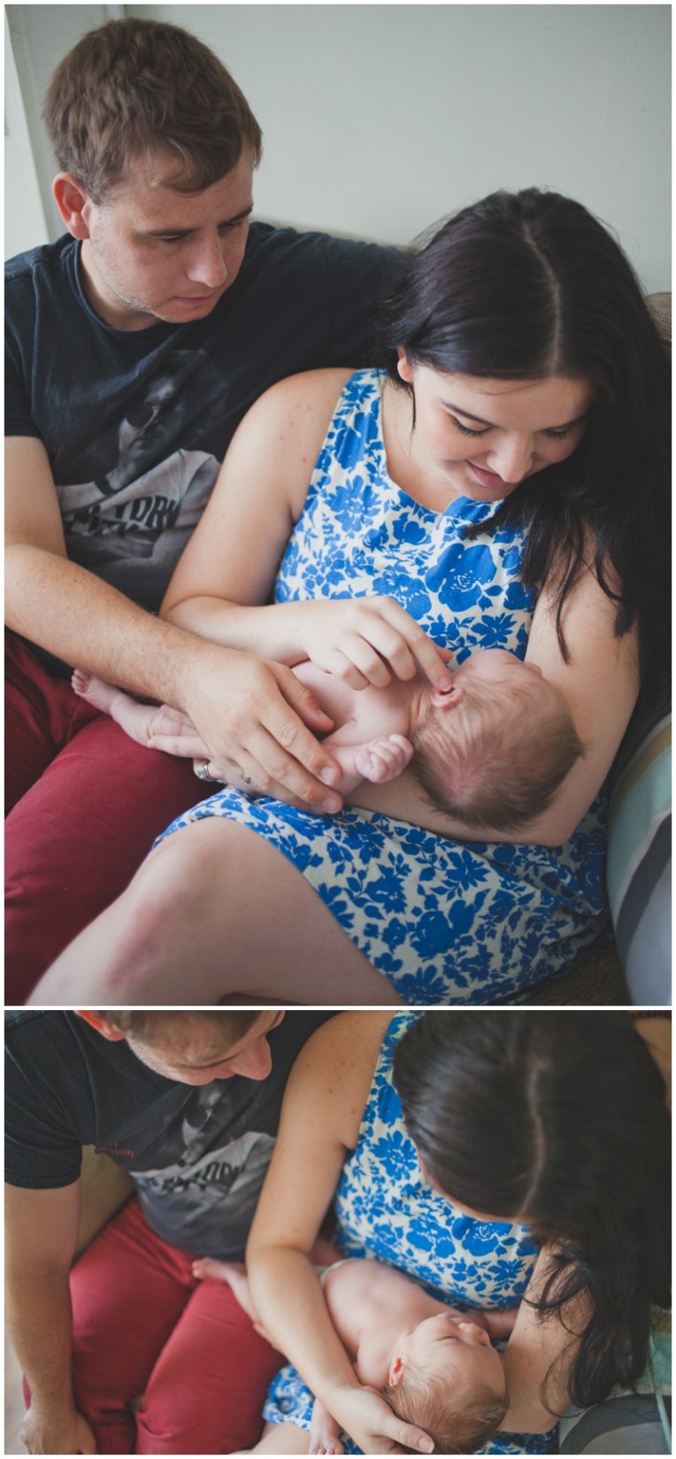 Bryde, Rob and Harry-4