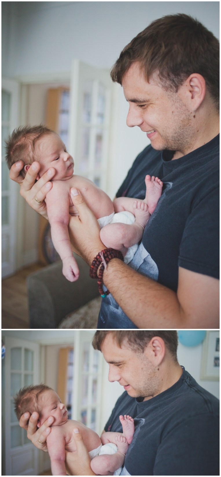 Bryde, Rob and Harry-43