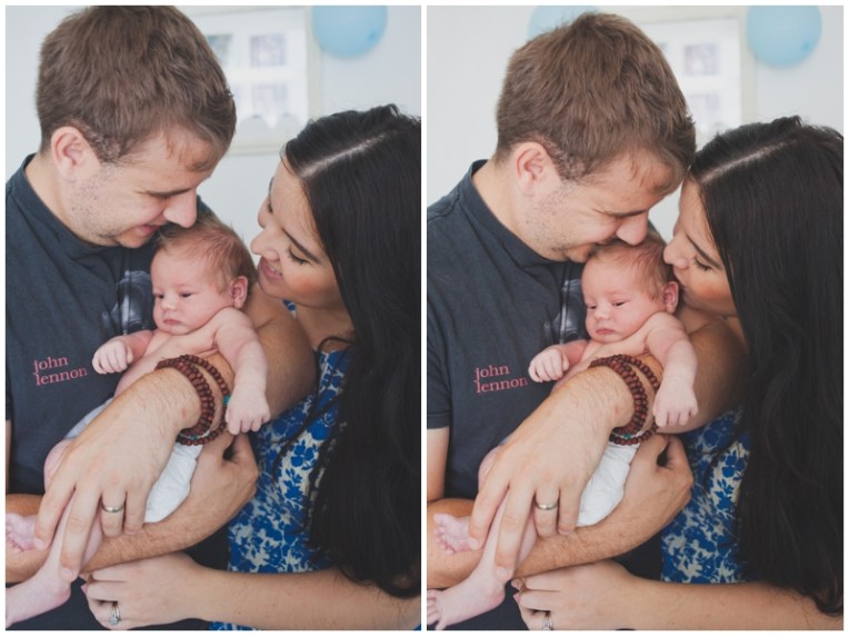 Bryde, Rob and Harry-48