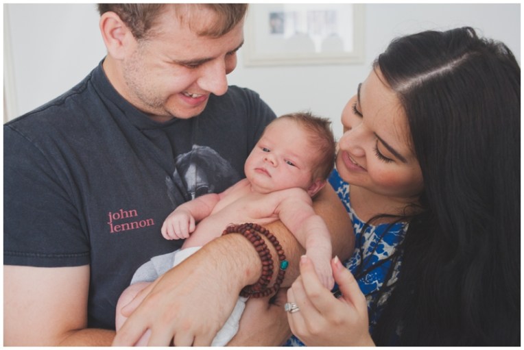 Bryde, Rob and Harry-52