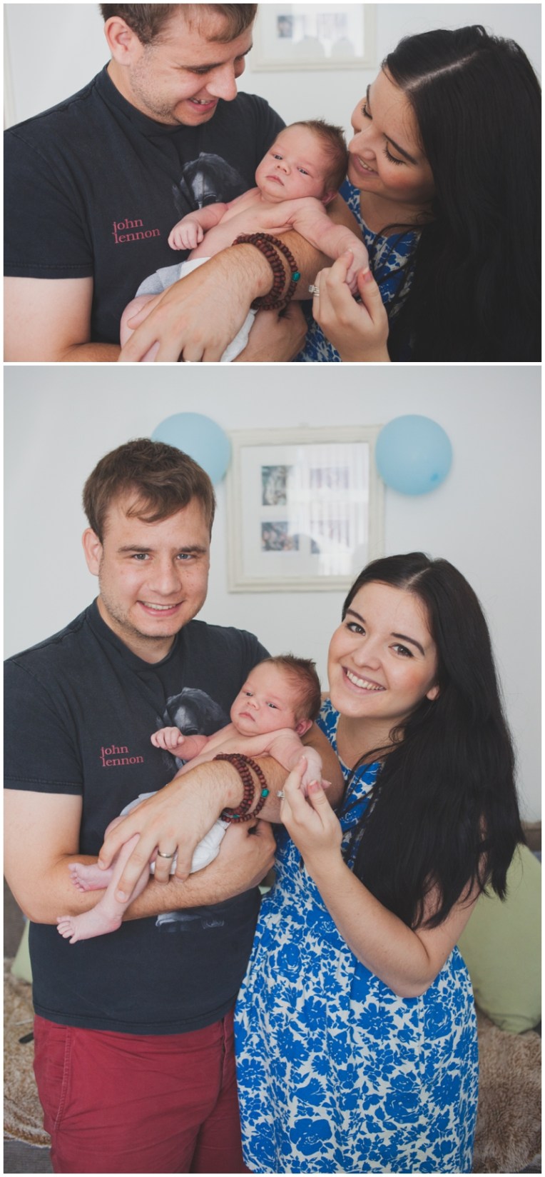 Bryde, Rob and Harry-54