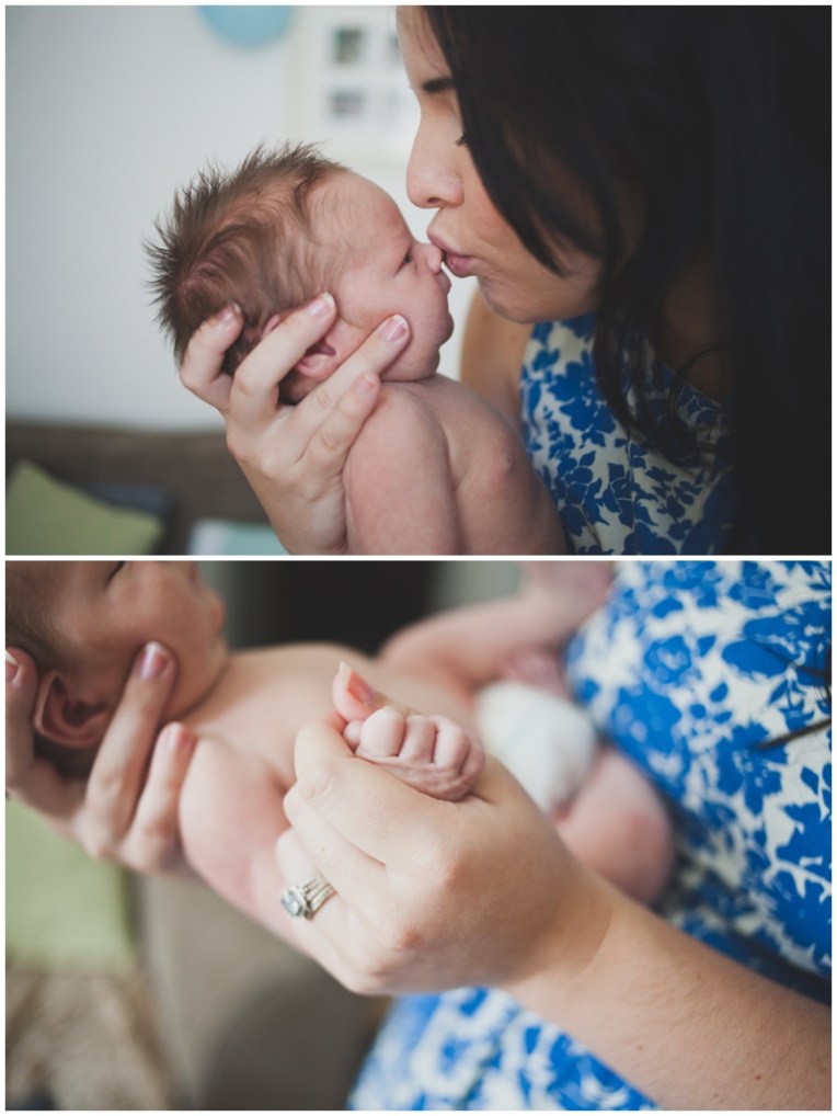 Bryde, Rob and Harry-62