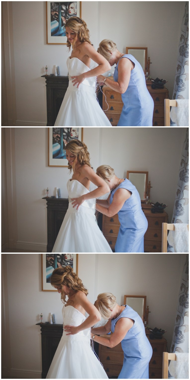 Claire & Stephen-044