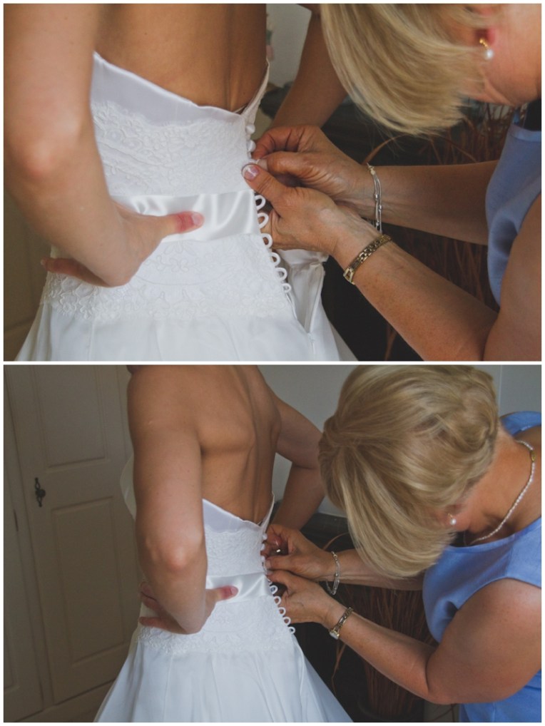 Claire & Stephen-053