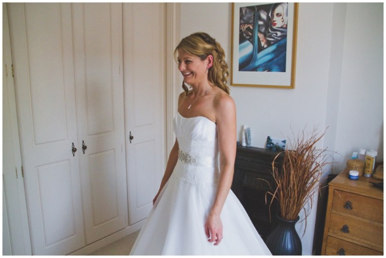 Claire & Stephen-067