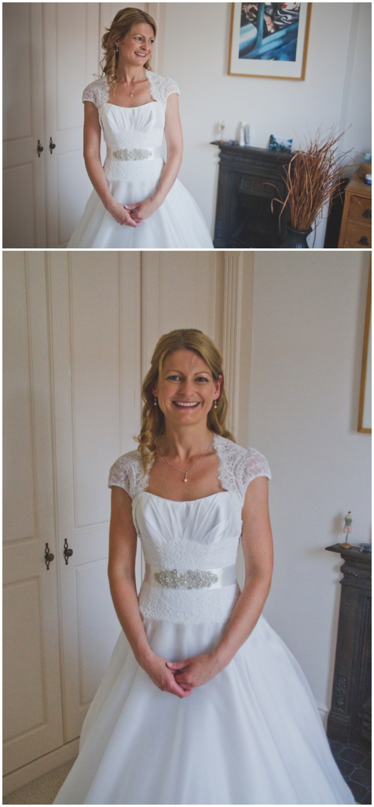 Claire & Stephen-069