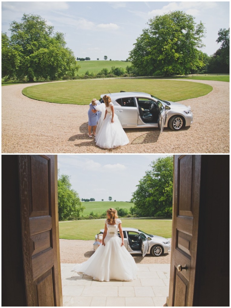 Claire & Stephen-090