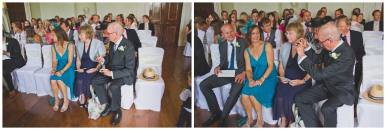 Claire & Stephen-096