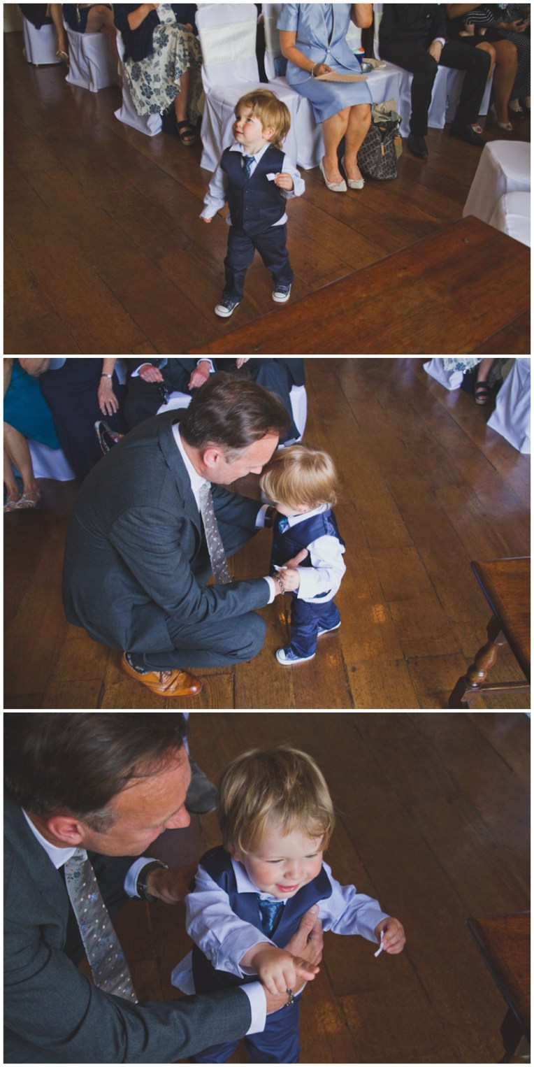 Claire & Stephen-099