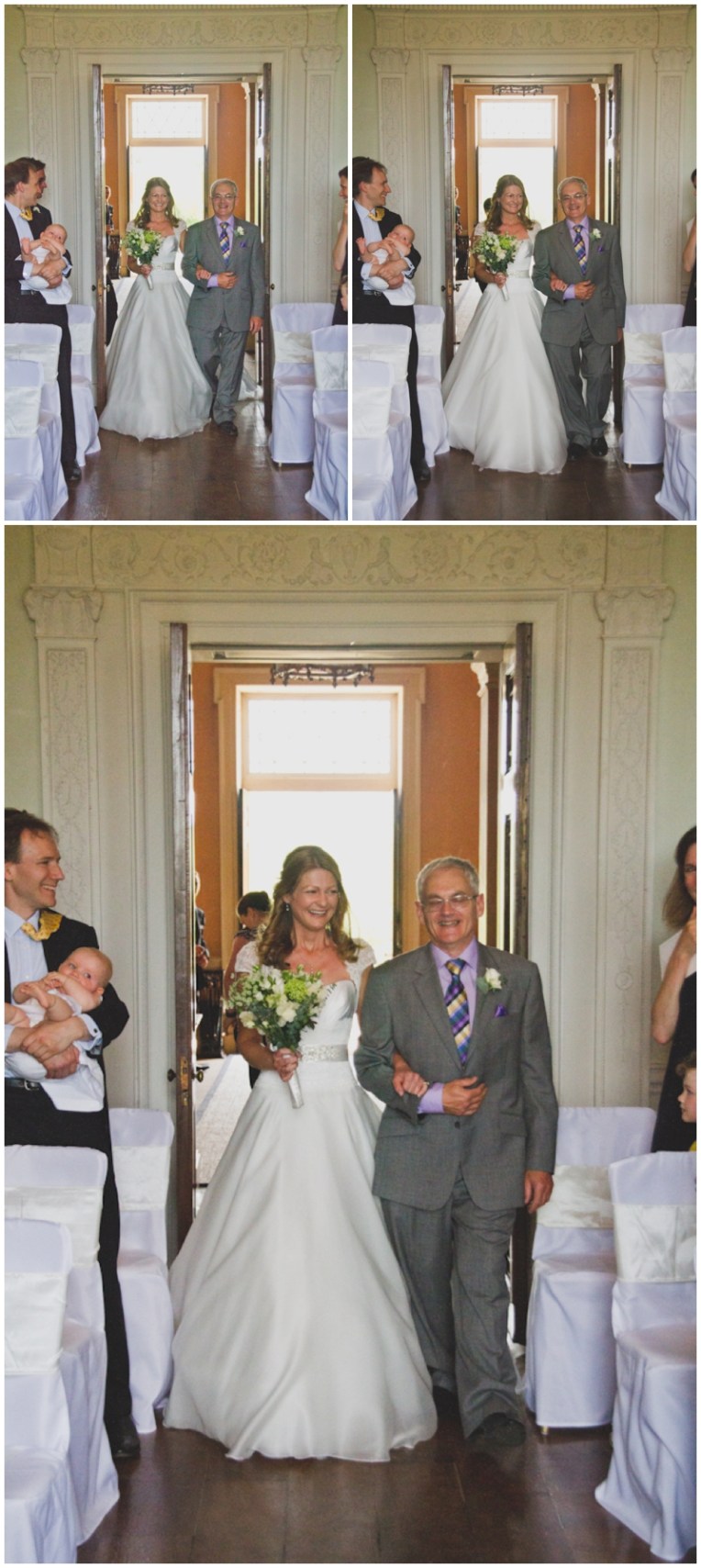 Claire & Stephen-105
