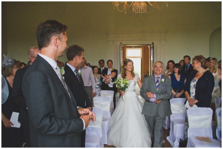 Claire & Stephen-112