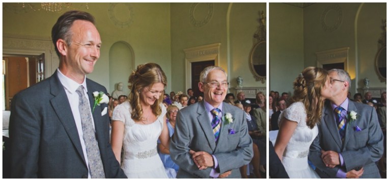 Claire & Stephen-120