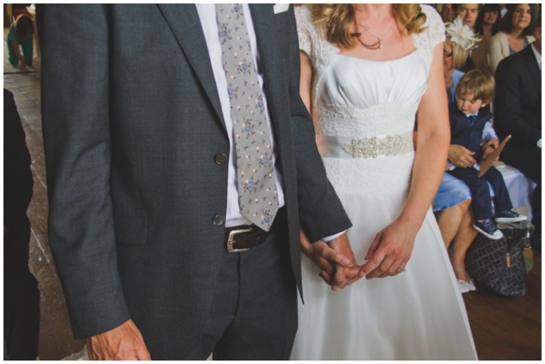 Claire & Stephen-123