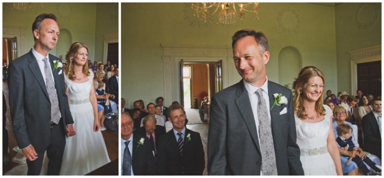 Claire & Stephen-126